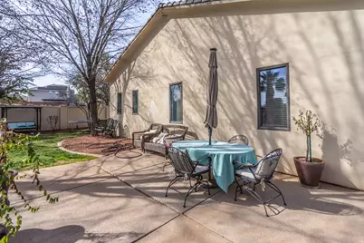 470 Country Ln #11, Santa Clara, UT 84765 - Photo 101