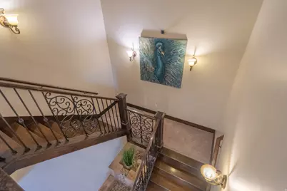 470 Country Ln #11, Santa Clara, UT 84765 - Photo 75