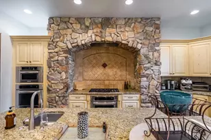 470 Country Ln, Santa Clara, UT 84765 - Photo 31