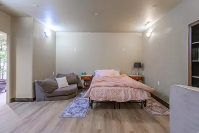 470 Country Ln #11, Santa Clara, UT 84765 - Photo 91