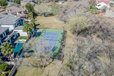 470 Country Ln #11, Santa Clara, UT 84765 - Photo 119