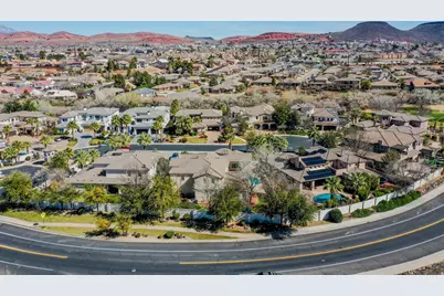 470 Country Ln #11, Santa Clara, UT 84765 - Photo 115