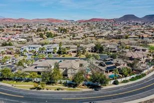 470 Country Ln, Santa Clara, UT 84765 - Photo 115