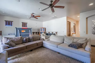 470 Country Ln #11, Santa Clara, UT 84765 - Photo 63