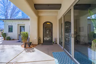 470 Country Ln #11, Santa Clara, UT 84765 - Photo 79