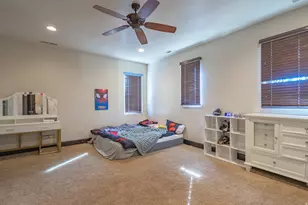 470 Country Ln, Santa Clara, UT 84765 - Photo 71