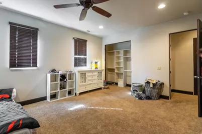 470 Country Ln #11, Santa Clara, UT 84765 - Photo 73