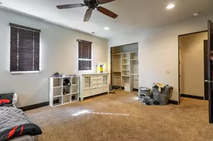 470 Country Ln, Santa Clara, UT 84765 - Photo 73