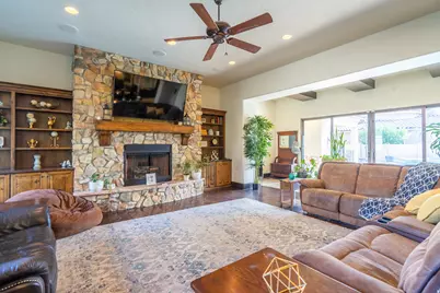 470 Country Ln #11, Santa Clara, UT 84765 - Photo 19