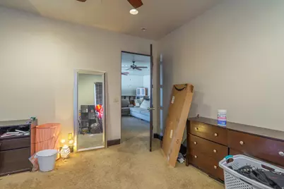 470 Country Ln #11, Santa Clara, UT 84765 - Photo 69