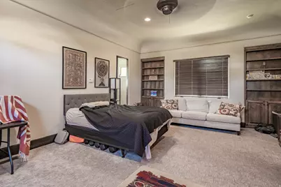 470 Country Ln #11, Santa Clara, UT 84765 - Photo 83