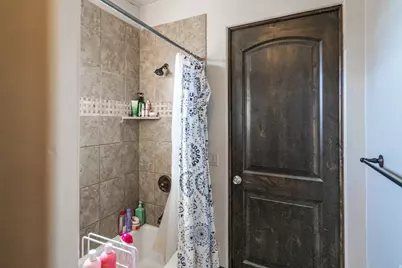 470 Country Ln #11, Santa Clara, UT 84765 - Photo 61