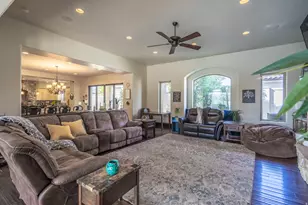 470 Country Ln, Santa Clara, UT 84765 - Photo 17