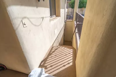 470 Country Ln #11, Santa Clara, UT 84765 - Photo 99