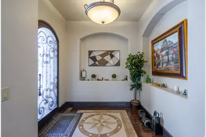 470 Country Ln #11, Santa Clara, UT 84765 - Photo 15