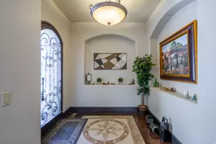 470 Country Ln, Santa Clara, UT 84765 - Photo 15