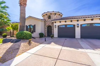 470 Country Ln #11, Santa Clara, UT 84765 - Photo 11