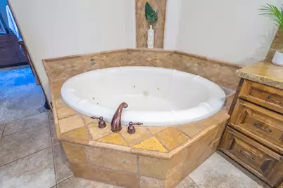 470 Country Ln #11, Santa Clara, UT 84765 - Photo 47