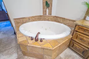 470 Country Ln, Santa Clara, UT 84765 - Photo 47