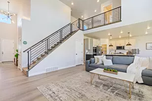 2613 N Scarlet Rd, Eagle Mountain, UT 84005 - Photo 9