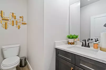 2613 N Scarlet Rd #258, Eagle Mountain, UT 84005 - Photo 21