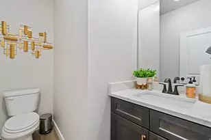 2613 N Scarlet Rd, Eagle Mountain, UT 84005 - Photo 21