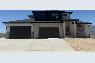 2613 N Scarlet Rd #258, Eagle Mountain, UT 84005 - Photo 1