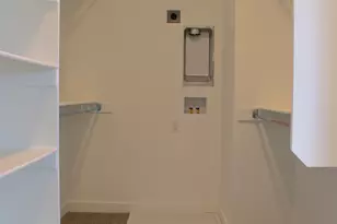 2613 N Scarlet Rd, Eagle Mountain, UT 84005 - Photo 21