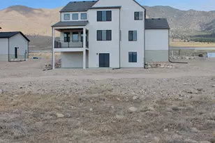 2613 N Scarlet Rd, Eagle Mountain, UT 84005 - Photo 35