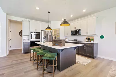 2613 N Scarlet Rd #258, Eagle Mountain, UT 84005 - Photo 13