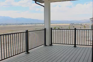 2613 N Scarlet Rd, Eagle Mountain, UT 84005 - Photo 31