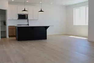 2613 N Scarlet Rd, Eagle Mountain, UT 84005 - Photo 9