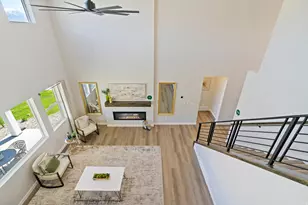 2613 N Scarlet Rd, Eagle Mountain, UT 84005 - Photo 25