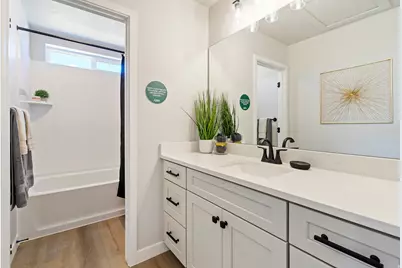 2613 N Scarlet Rd #258, Eagle Mountain, UT 84005 - Photo 23