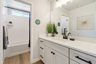 2613 N Scarlet Rd, Eagle Mountain, UT 84005 - Photo 23