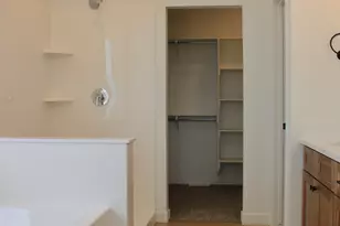 2613 N Scarlet Rd, Eagle Mountain, UT 84005 - Photo 17