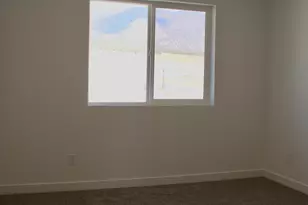 2613 N Scarlet Rd, Eagle Mountain, UT 84005 - Photo 27