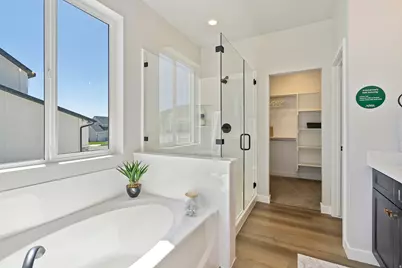 2613 N Scarlet Rd #258, Eagle Mountain, UT 84005 - Photo 17