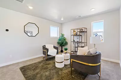 2613 N Scarlet Rd #258, Eagle Mountain, UT 84005 - Photo 29