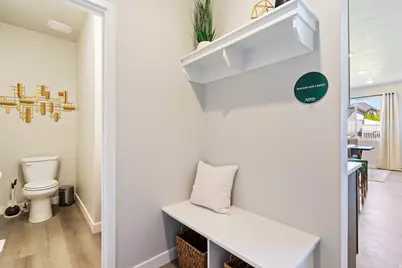 2613 N Scarlet Rd #258, Eagle Mountain, UT 84005 - Photo 15