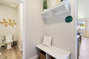 2613 N Scarlet Rd, Eagle Mountain, UT 84005 - Photo 15