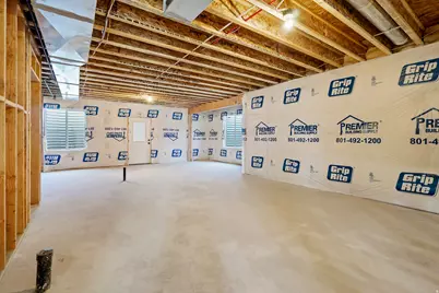 2613 N Scarlet Rd #258, Eagle Mountain, UT 84005 - Photo 31