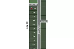 2613 N Scarlet Rd, Eagle Mountain, UT 84005 - Photo 3