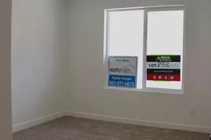 2613 N Scarlet Rd, Eagle Mountain, UT 84005 - Photo 29