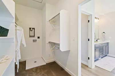 2613 N Scarlet Rd #258, Eagle Mountain, UT 84005 - Photo 21