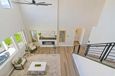 2613 N Scarlet Rd #258, Eagle Mountain, UT 84005 - Photo 27