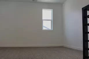 2613 N Scarlet Rd, Eagle Mountain, UT 84005 - Photo 23