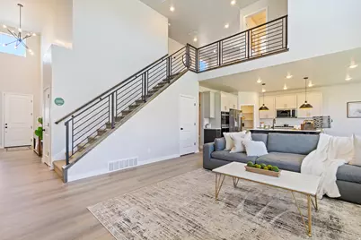 2613 N Scarlet Rd #258, Eagle Mountain, UT 84005 - Photo 11