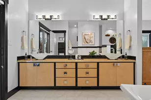 145 W Carnesecca Ct, Mapleton, UT 84664 - Photo 57