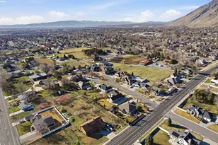 145 W Carnesecca Ct, Mapleton, UT 84664 - Photo 103